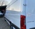 Білий Мерседес Sprinter, об'ємом двигуна 2.08 л та пробігом 213 тис. км за 26600 $, фото 30 на Automoto.ua