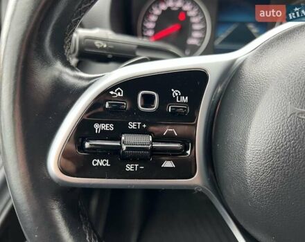 Белый Мерседес Sprinter, объемом двигателя 1.95 л и пробегом 300 тыс. км за 31999 $, фото 43 на Automoto.ua