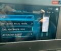 Білий Мерседес Sprinter, об'ємом двигуна 3 л та пробігом 139 тис. км за 35000 $, фото 21 на Automoto.ua