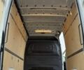 Белый Мерседес Sprinter, объемом двигателя 2 л и пробегом 198 тыс. км за 26900 $, фото 37 на Automoto.ua