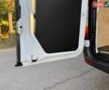 Белый Мерседес Sprinter, объемом двигателя 2 л и пробегом 271 тыс. км за 27899 $, фото 85 на Automoto.ua