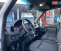 Білий Мерседес Sprinter, об'ємом двигуна 2.08 л та пробігом 213 тис. км за 26600 $, фото 51 на Automoto.ua