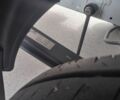 Белый Мерседес Sprinter, объемом двигателя 1.95 л и пробегом 241 тыс. км за 31500 $, фото 64 на Automoto.ua