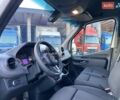 Білий Мерседес Sprinter, об'ємом двигуна 2.08 л та пробігом 213 тис. км за 26350 $, фото 48 на Automoto.ua
