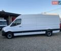 Білий Мерседес Sprinter, об'ємом двигуна 2.08 л та пробігом 213 тис. км за 26600 $, фото 13 на Automoto.ua