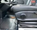 Белый Мерседес Sprinter, объемом двигателя 2.08 л и пробегом 231 тыс. км за 26750 $, фото 41 на Automoto.ua