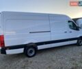 Білий Мерседес Sprinter, об'ємом двигуна 2.08 л та пробігом 213 тис. км за 26600 $, фото 24 на Automoto.ua