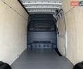 Белый Мерседес Sprinter, объемом двигателя 1.95 л и пробегом 300 тыс. км за 31999 $, фото 28 на Automoto.ua