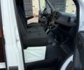 Белый Мерседес Sprinter, объемом двигателя 2 л и пробегом 197 тыс. км за 28900 $, фото 27 на Automoto.ua