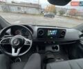 Белый Мерседес Sprinter, объемом двигателя 1.95 л и пробегом 300 тыс. км за 31999 $, фото 37 на Automoto.ua