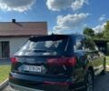 Белый Мерседес Sprinter, объемом двигателя 2 л и пробегом 73 тыс. км за 31900 $, фото 20 на Automoto.ua