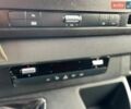 Белый Мерседес Sprinter, объемом двигателя 2.2 л и пробегом 278 тыс. км за 23999 $, фото 45 на Automoto.ua