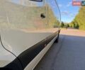 Белый Мерседес Sprinter, объемом двигателя 2 л и пробегом 271 тыс. км за 27899 $, фото 23 на Automoto.ua