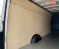 Белый Мерседес Sprinter, объемом двигателя 1.95 л и пробегом 300 тыс. км за 31999 $, фото 27 на Automoto.ua