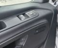 Белый Мерседес Sprinter, объемом двигателя 1.95 л и пробегом 241 тыс. км за 31500 $, фото 44 на Automoto.ua