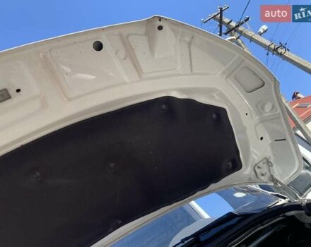 Білий Мерседес Sprinter, об'ємом двигуна 1.95 л та пробігом 243 тис. км за 30000 $, фото 41 на Automoto.ua