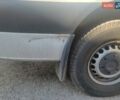 Белый Мерседес Sprinter, объемом двигателя 2 л и пробегом 80 тыс. км за 35000 $, фото 13 на Automoto.ua