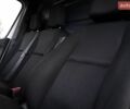 Белый Мерседес Sprinter, объемом двигателя 1.99 л и пробегом 266 тыс. км за 26999 $, фото 29 на Automoto.ua