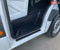 Белый Мерседес Sprinter, объемом двигателя 2 л и пробегом 155 тыс. км за 27900 $, фото 60 на Automoto.ua