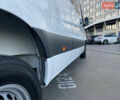 Белый Мерседес Sprinter, объемом двигателя 2 л и пробегом 155 тыс. км за 27900 $, фото 22 на Automoto.ua