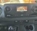 Белый Мерседес Sprinter, объемом двигателя 1.95 л и пробегом 173 тыс. км за 29550 $, фото 21 на Automoto.ua