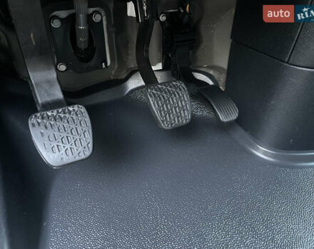 Белый Мерседес Sprinter, объемом двигателя 2 л и пробегом 155 тыс. км за 27900 $, фото 42 на Automoto.ua