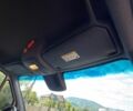 Белый Мерседес Sprinter, объемом двигателя 1.95 л и пробегом 221 тыс. км за 30500 $, фото 35 на Automoto.ua