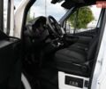 Белый Мерседес Sprinter, объемом двигателя 1.99 л и пробегом 266 тыс. км за 26999 $, фото 32 на Automoto.ua