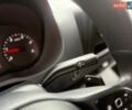 Білий Мерседес Sprinter, об'ємом двигуна 2 л та пробігом 293 тис. км за 28600 $, фото 23 на Automoto.ua