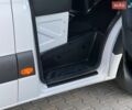 Белый Мерседес Sprinter, объемом двигателя 2 л и пробегом 293 тыс. км за 27200 $, фото 97 на Automoto.ua