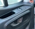 Белый Мерседес Sprinter, объемом двигателя 2 л и пробегом 293 тыс. км за 27200 $, фото 116 на Automoto.ua
