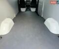 Білий Мерседес Sprinter, об'ємом двигуна 1.95 л та пробігом 94 тис. км за 40000 $, фото 87 на Automoto.ua