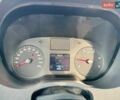 Белый Мерседес Sprinter, объемом двигателя 1.95 л и пробегом 94 тыс. км за 41500 $, фото 67 на Automoto.ua