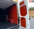 Белый Мерседес Sprinter, объемом двигателя 2 л и пробегом 293 тыс. км за 27200 $, фото 86 на Automoto.ua