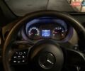 Білий Мерседес Sprinter, об'ємом двигуна 1.95 л та пробігом 243 тис. км за 30000 $, фото 47 на Automoto.ua