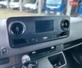 Белый Мерседес Sprinter, объемом двигателя 2 л и пробегом 159 тыс. км за 26390 $, фото 47 на Automoto.ua