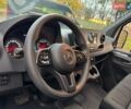 Белый Мерседес Sprinter, объемом двигателя 2 л и пробегом 302 тыс. км за 37900 $, фото 2 на Automoto.ua