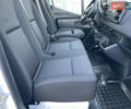 Белый Мерседес Sprinter, объемом двигателя 2 л и пробегом 155 тыс. км за 27900 $, фото 58 на Automoto.ua
