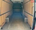 Белый Мерседес Sprinter, объемом двигателя 0 л и пробегом 53 тыс. км за 37900 $, фото 4 на Automoto.ua