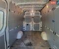 Белый Мерседес Sprinter, объемом двигателя 2 л и пробегом 80 тыс. км за 35000 $, фото 6 на Automoto.ua
