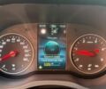 Белый Мерседес Sprinter, объемом двигателя 1.95 л и пробегом 221 тыс. км за 30500 $, фото 63 на Automoto.ua