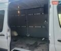 Белый Мерседес Sprinter, объемом двигателя 2 л и пробегом 80 тыс. км за 35000 $, фото 4 на Automoto.ua