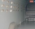 Белый Мерседес Sprinter, объемом двигателя 1.99 л и пробегом 250 тыс. км за 25950 $, фото 26 на Automoto.ua
