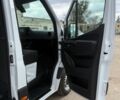 Білий Мерседес Sprinter, об'ємом двигуна 2 л та пробігом 293 тис. км за 28600 $, фото 27 на Automoto.ua