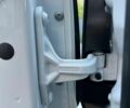 Белый Мерседес Sprinter, объемом двигателя 2 л и пробегом 293 тыс. км за 27200 $, фото 146 на Automoto.ua