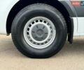 Белый Мерседес Sprinter, объемом двигателя 1.95 л и пробегом 94 тыс. км за 41500 $, фото 13 на Automoto.ua