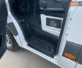 Белый Мерседес Sprinter, объемом двигателя 2 л и пробегом 155 тыс. км за 27900 $, фото 32 на Automoto.ua