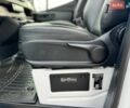 Білий Мерседес Sprinter, об'ємом двигуна 1.95 л та пробігом 94 тис. км за 40000 $, фото 72 на Automoto.ua