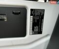 Білий Мерседес Sprinter, об'ємом двигуна 1.95 л та пробігом 94 тис. км за 40000 $, фото 73 на Automoto.ua