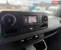 Білий Мерседес Sprinter, об'ємом двигуна 2 л та пробігом 293 тис. км за 28600 $, фото 25 на Automoto.ua